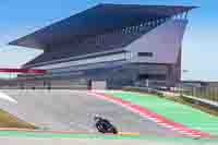 May-2023;motorbikes;no-limits;peter-wileman-photography;portimao;portugal;trackday-digital-images